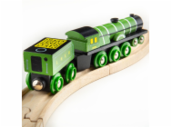 6592091