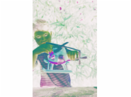 6593198
