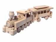 6593350