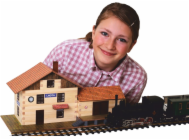 6594019