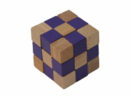 6594487