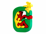6594500