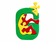 6594501