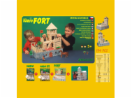6594701
