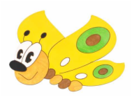 6594731