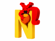 6594751