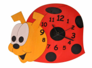 6595173
