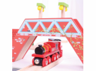 6595322