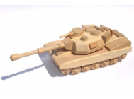 6596034