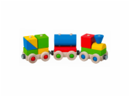 6596248