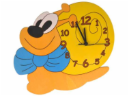 6596647