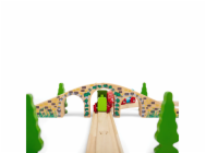 6596754