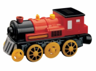 6596830