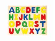 6596854