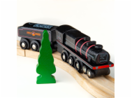 6597244