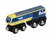 6597354