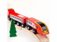 6597424