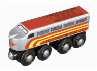 6597630