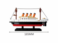 6600432