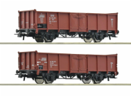 6601557