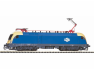 6601704