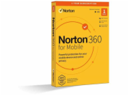 6602114