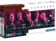 6609837