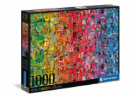 6610005