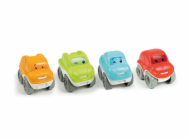 6610079