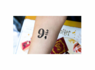 6610119