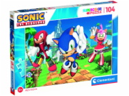6613302