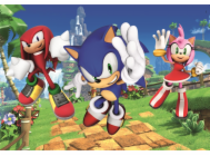 6613303