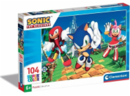 6613304