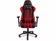 6617997