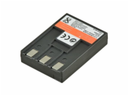 6621069