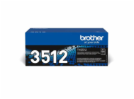 6621832