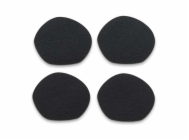 6629676
