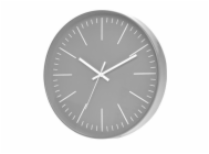6630345