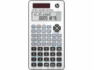 6630572