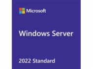 6633703 6633703
