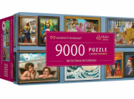 6643099