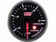 6644450