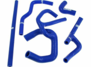 6644586