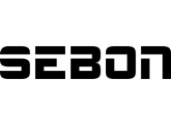 6652934