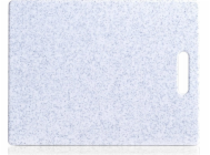6652955