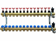6653200 6653200