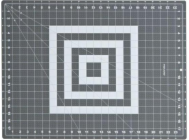 6656434
