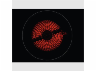 6662543