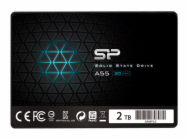 6666402