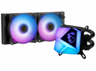 6669799